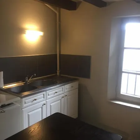 Le Victor Hugo 3d Et Sa Pizza Offerte * Aurillac