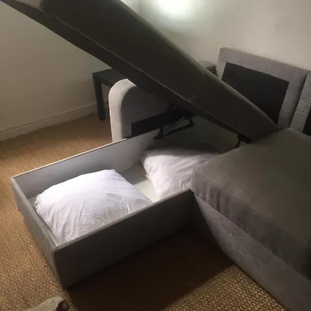 Le Victor Hugo 3d Et Sa Pizza Offerte * أوريلاك