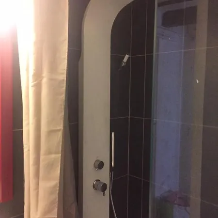 Apartment Le Victor Hugo 3d Et Sa Pizza Offerte