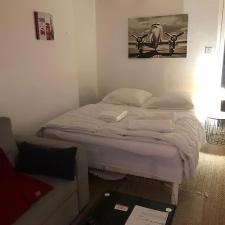 Le Victor Hugo 3d Et Sa Pizza Offerte Aurillac