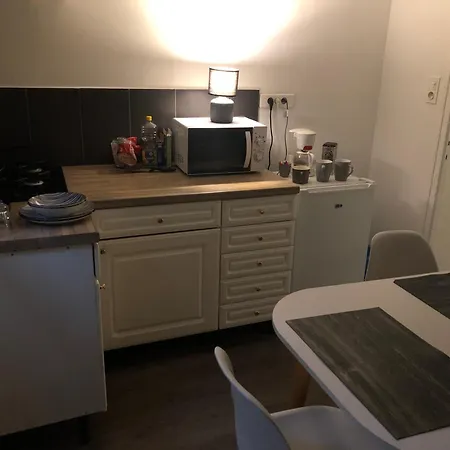 Le Victor Hugo 3d Et Sa Pizza Offerte * أوريلاك