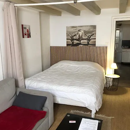 Le Victor Hugo 3d Et Sa Pizza Offerte أوريلاك