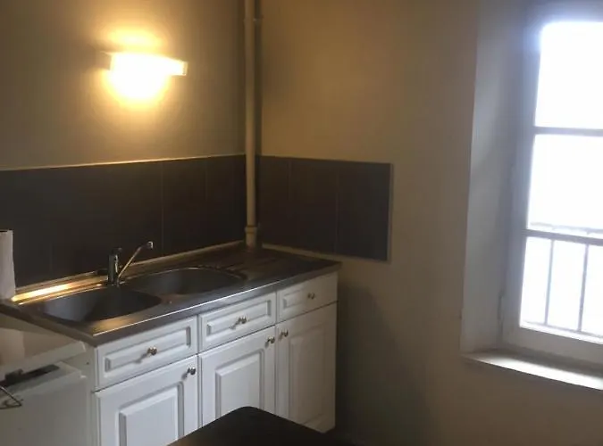 Le Victor Hugo 3d Et Sa Pizza Offerte * أوريلاك