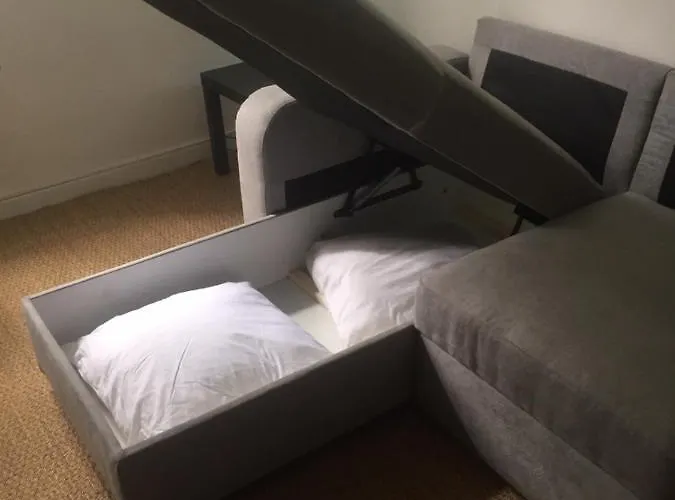 Le Victor Hugo 3d Et Sa Pizza Offerte * أوريلاك