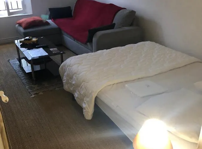 شقة Le Victor Hugo 3d Et Sa Pizza Offerte