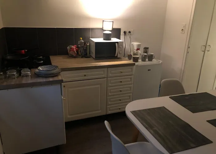 Le Victor Hugo 3d Et Sa Pizza Offerte * أوريلاك