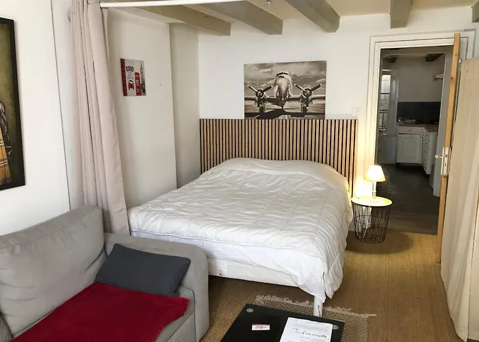 Le Victor Hugo 3d Et Sa Pizza Offerte Aurillac